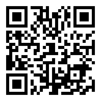 手机下单二维码